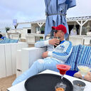  Geel,   , 33 ,     , c 