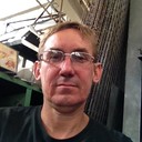  ,   , 59 ,   