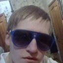  -,   , 29 ,   ,   , c 