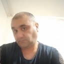 ���������� ������, ���� ������� �����, 32 ����, ������������ ��� ������, ����� � ���������