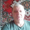  ,   , 62 ,   ,   
