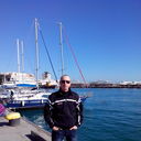  ,   , 42 ,   ,   , c 