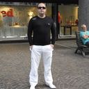 ���������� Bad Krozingen, ���� ������� ���������, 46 ���, ������������ ��� ������, ����� � ���������, c�������� ���������