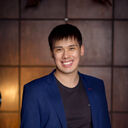  ,   Kairat, 35 ,   ,   
