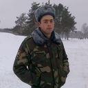  ,   , 34 ,   ,   , c 