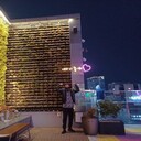  ,   ZUBAYRA, 35 ,   ,   