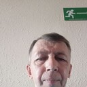  ,   , 56 ,   ,   