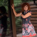 ���������� �������, ���� ������� ����, 56 ���, ������������ ��� ������, ����� � ���������, c�������� ���������