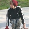  ,   DmC_i, 30 ,   