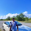 ���������� ��������, ���� ������� ������, 38 ���, ������������ ��� ������, ����� � ���������