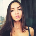  ,   Alexa, 29 ,   ,   , c 