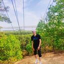 ���������� �����������-��-�����, ���� ������� ������, 34 ����, ������������ ��� ������, ����� � ���������, c�������� ���������, ���������