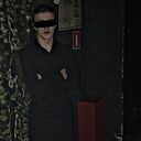  ,   Danil, 25 ,   ,   
