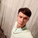  ,   Morgn, 33 ,   ,   