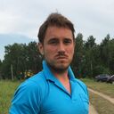 ���������� ������, ���� ������� ���������, 36 ���, ������������ ��� ������, ����� � ���������