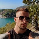 ���������� ������, ���� ������� �������, 31 ���, ������������ ��� ������, ����� � ���������