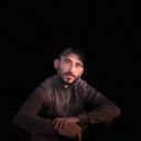 ���������� ����������, ���� ������� �����, 33 ����, ������������ ��� ������, ����� � ���������