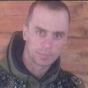 ���������� ����������, ���� ������� �����, 45 ���, ������������ ��� ������, ����� � ���������