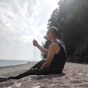  ,   Aleksey, 45 ,     , c 