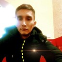 ���������� ������, ���� ������� �������, 35 ���, ������������ ��� ������, ����� � ���������, c�������� ���������