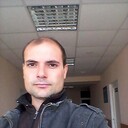  Sparta,   , 35 ,   ,   , c 