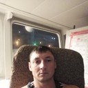  ,   , 39 ,   ,   , c 