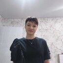 ���������� ����, ���� ������� �����, 18 ���, ������������ ��� ������, ����� � ���������, c�������� ���������, ���������