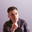 ���������� ������, ���� ������� �������, 33 ����, ������������ ��� ������, ����� � ���������, c�������� ���������, ���������