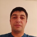 ���������� ������, ���� ������� ������, 36 ���, ������������ ��� ������, ����� � ���������