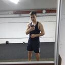  ,   , 26 ,   ,   