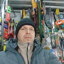 ���������� �����, ���� ������� �����, 42 ����, ������������ ��� ������, ����� � ���������, c�������� ���������