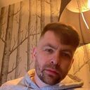  ,   MichaelChris, 42 ,   ,   