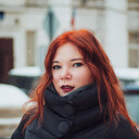 ���������� �����������, ���� ������� �����, 24 ����, ������������ ��� ������, ����� � ���������