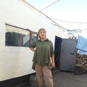  ,   , 62 ,   ,   , c 