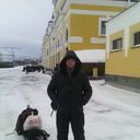 ���������� �����, ���� ������� ������, 54 ����, ������������ ��� ������