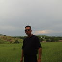  ,   , 60 ,     , c 