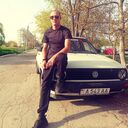 ���������� ����������, ���� ������� �����, 30 ���, ������������ ��� ������, ����� � ���������, c�������� ���������