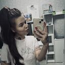  ,   No name, 26 ,   ,   , 