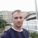 ���������� ���������, ���� ������� ����, 42 ����, ������������ 