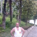  ,   , 60 ,   ,   , c 