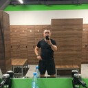  ,   , 54 ,   ,   