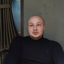 ���������� �����-���������, ���� ����� ���, 23 ����, ������������ ��� ������, ����� � ���������