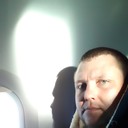 ���������� ������, ���� ������� ����, 37 ���, ������������ ��� ������, ����� � ���������, c�������� ���������, ���������