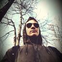 ���������� �����, ���� ����� ����, 25 ���, ������������ ��� ������, ����� � ���������, ���������