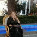  ,   , 57 ,  