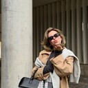 ���������� ���������, ���� ������� ���, 28 ���, ������������ ��� ������, ����� � ���������