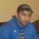  ,   Rasul, 39 ,   ,   , c 