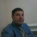  ,    , 46 ,   ,   