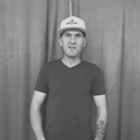 ���������� ������, ���� ������� �������, 39 ���, ������������ ��� ������, ����� � ���������, c�������� ���������