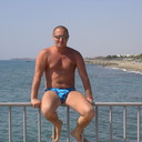 ���������� �������, ���� ������� ����, 46 ���, ������������ ��� ����� � ���������, c�������� ���������